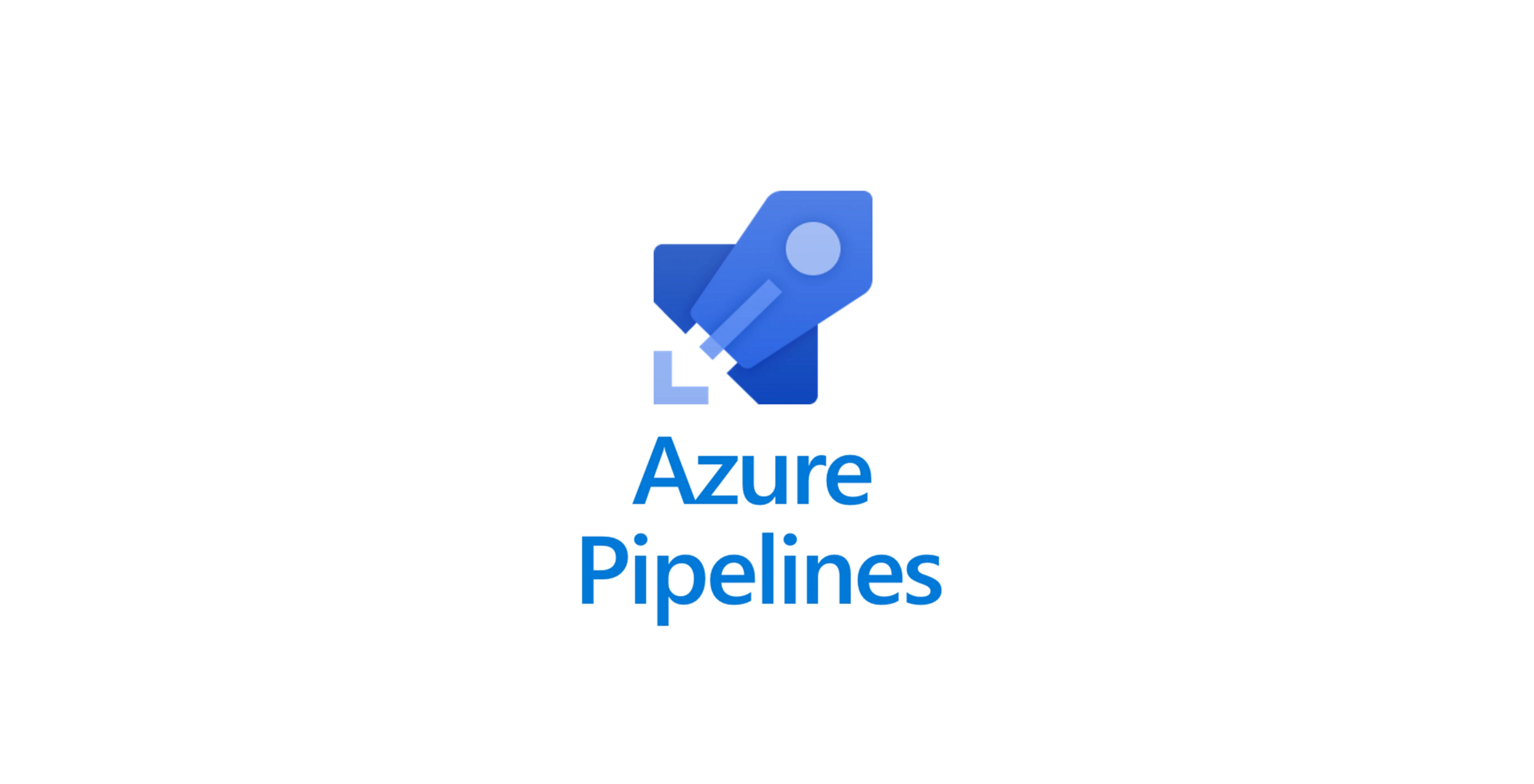 Speaking on Azure Pipelines, March 15, 2023 Maven